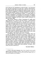 giornale/RML0024166/1931/unico/00000585