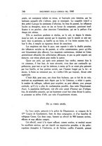 giornale/RML0024166/1931/unico/00000592