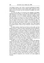 giornale/RML0024166/1931/unico/00000594