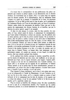 giornale/RML0024166/1931/unico/00000595