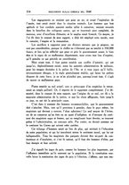 giornale/RML0024166/1931/unico/00000600