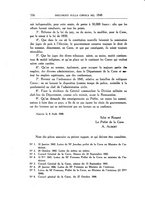 giornale/RML0024166/1931/unico/00000602