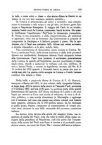 giornale/RML0024166/1931/unico/00000605