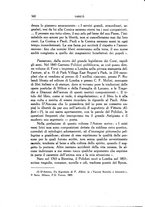 giornale/RML0024166/1931/unico/00000606