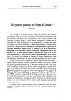 giornale/RML0024166/1931/unico/00000609