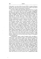 giornale/RML0024166/1931/unico/00000610