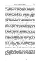 giornale/RML0024166/1931/unico/00000611