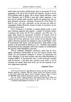 giornale/RML0024166/1931/unico/00000613