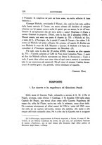 giornale/RML0024166/1931/unico/00000620