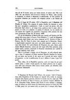 giornale/RML0024166/1931/unico/00000622