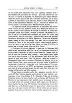 giornale/RML0024166/1931/unico/00000623