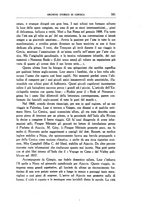 giornale/RML0024166/1931/unico/00000629