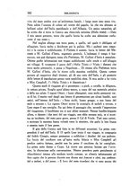 giornale/RML0024166/1931/unico/00000630