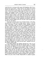 giornale/RML0024166/1931/unico/00000631