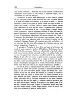 giornale/RML0024166/1931/unico/00000632