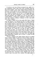 giornale/RML0024166/1931/unico/00000635