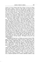 giornale/RML0024166/1931/unico/00000637