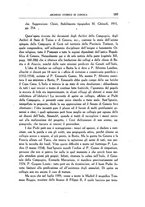 giornale/RML0024166/1931/unico/00000639