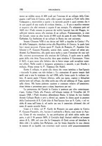 giornale/RML0024166/1931/unico/00000640