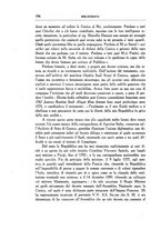 giornale/RML0024166/1931/unico/00000646