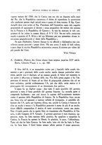 giornale/RML0024166/1931/unico/00000647