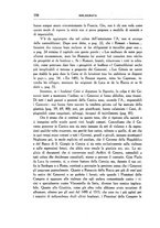 giornale/RML0024166/1931/unico/00000648