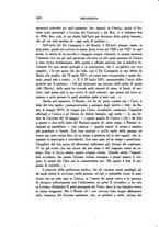 giornale/RML0024166/1931/unico/00000652