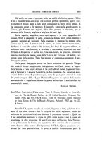 giornale/RML0024166/1931/unico/00000655