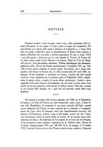 giornale/RML0024166/1931/unico/00000660