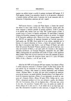 giornale/RML0024166/1931/unico/00000662