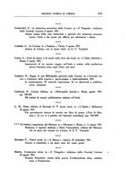 giornale/RML0024166/1931/unico/00000665