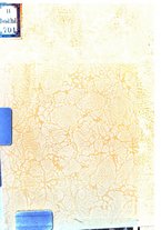 giornale/RML0024166/1932/unico/00000002