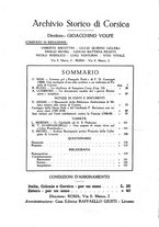 giornale/RML0024166/1932/unico/00000006