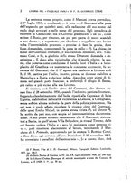 giornale/RML0024166/1932/unico/00000012