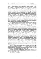 giornale/RML0024166/1932/unico/00000016