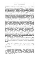 giornale/RML0024166/1932/unico/00000019