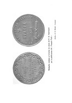 giornale/RML0024166/1932/unico/00000021