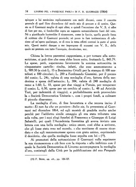 Archivio storico di Corsica pubblicazione trimestrale