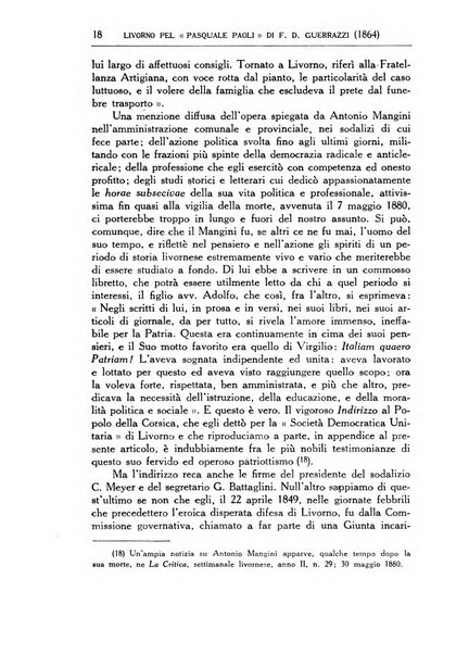 Archivio storico di Corsica pubblicazione trimestrale