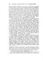 giornale/RML0024166/1932/unico/00000032
