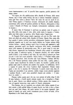 giornale/RML0024166/1932/unico/00000035