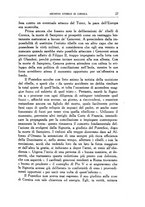 giornale/RML0024166/1932/unico/00000039