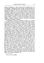 giornale/RML0024166/1932/unico/00000043