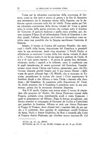 giornale/RML0024166/1932/unico/00000044