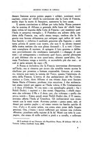 giornale/RML0024166/1932/unico/00000045