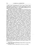 giornale/RML0024166/1932/unico/00000046