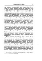 giornale/RML0024166/1932/unico/00000049