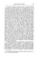 giornale/RML0024166/1932/unico/00000051