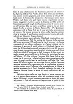 giornale/RML0024166/1932/unico/00000052