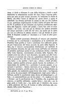 giornale/RML0024166/1932/unico/00000053